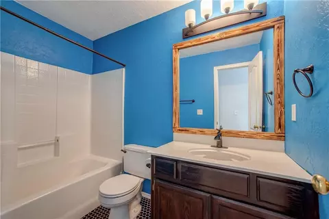 212 Midway Dr, Norman, OK 73072 photo 27