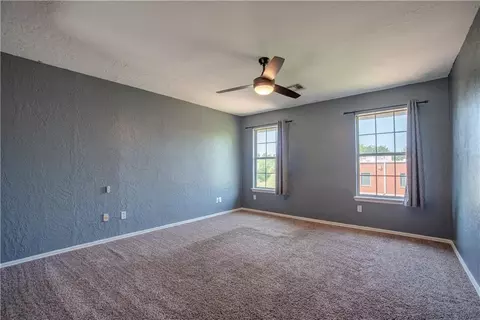 212 Midway Dr, Norman, OK 73072 photo 22