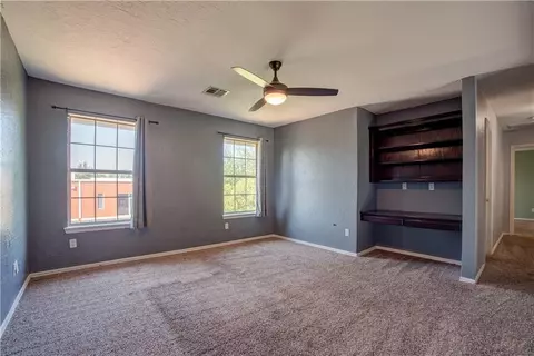 212 Midway Dr, Norman, OK 73072 photo 23