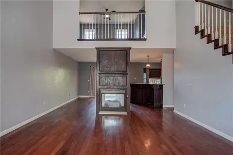 212 Midway Dr, Norman, OK 73072 photo 5