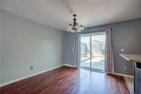 212 Midway Dr, Norman, OK 73072 photo 10