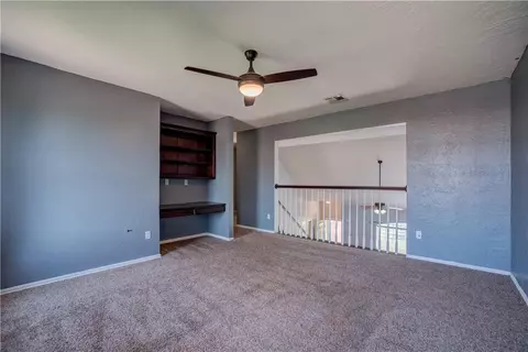 212 Midway Dr, Norman, OK 73072 photo 24