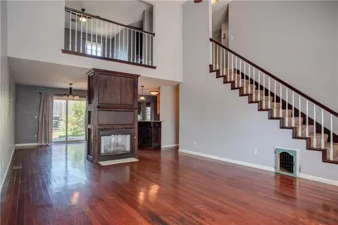 212 Midway Dr, Norman, OK 73072 photo 6