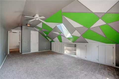 212 Midway Dr, Norman, OK 73072 photo 30