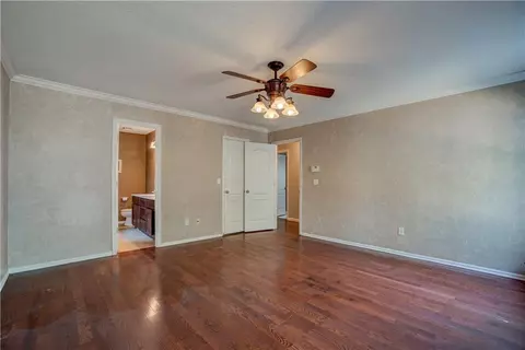 212 Midway Dr, Norman, OK 73072 photo 16