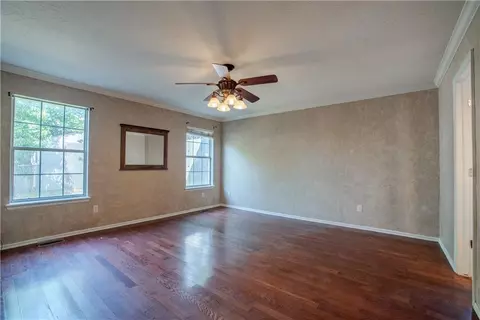 212 Midway Dr, Norman, OK 73072 photo 14