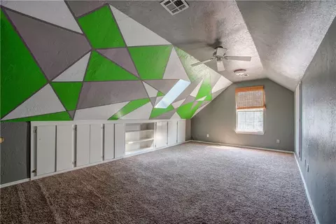 212 Midway Dr, Norman, OK 73072 photo 28