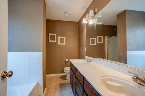 212 Midway Dr, Norman, OK 73072 photo 17