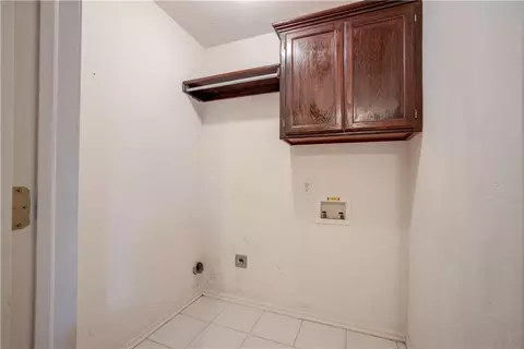 212 Midway Dr, Norman, OK 73072 photo 20