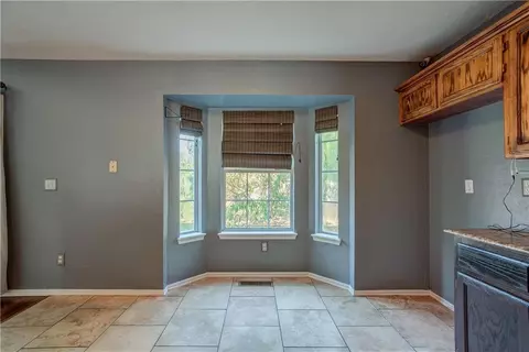 212 Midway Dr, Norman, OK 73072 photo 13