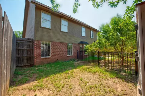 212 Midway Dr, Norman, OK 73072 photo 33