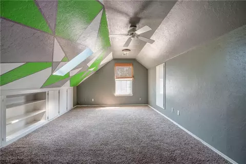 212 Midway Dr, Norman, OK 73072 photo 29