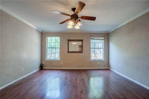 212 Midway Dr, Norman, OK 73072 photo 15