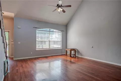 212 Midway Dr, Norman, OK 73072 photo 7