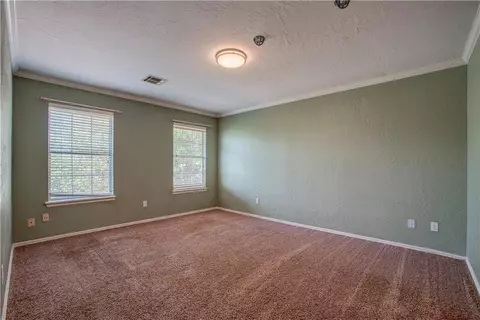 212 Midway Dr, Norman, OK 73072 photo 25