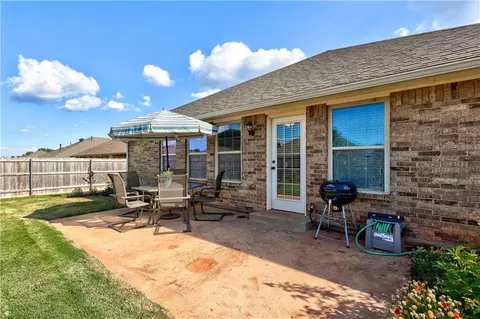 1601 Chambers St, Norman, OK 73071 photo 20