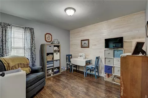 1601 Chambers St, Norman, OK 73071 photo 19