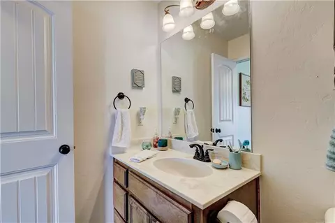 1601 Chambers St, Norman, OK 73071 photo 17