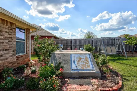 1601 Chambers St, Norman, OK 73071 photo 23