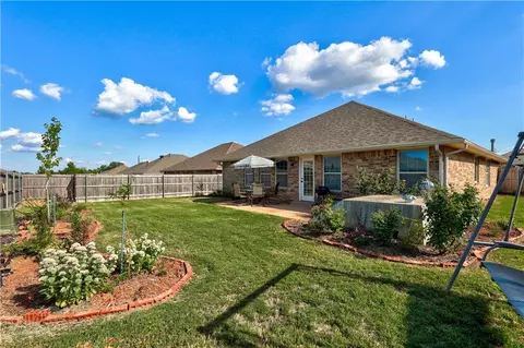 1601 Chambers St, Norman, OK 73071 photo 22