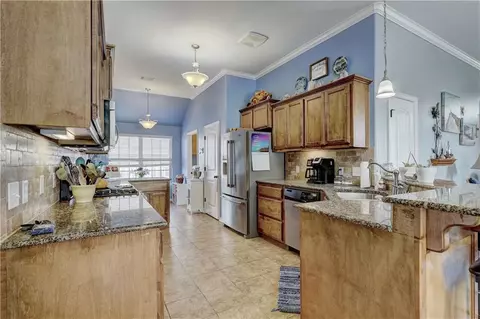 1601 Chambers St, Norman, OK 73071 photo 5