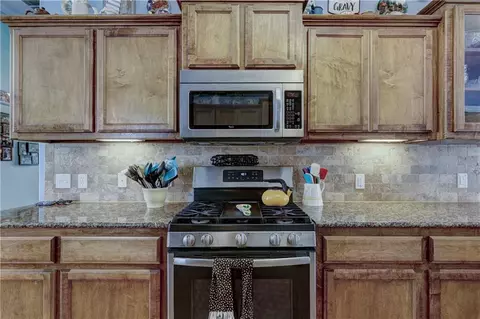 1601 Chambers St, Norman, OK 73071 photo 6