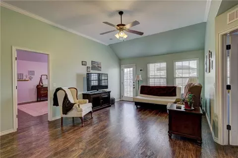 1601 Chambers St, Norman, OK 73071 photo 10