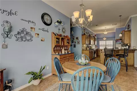 1601 Chambers St, Norman, OK 73071 photo 4