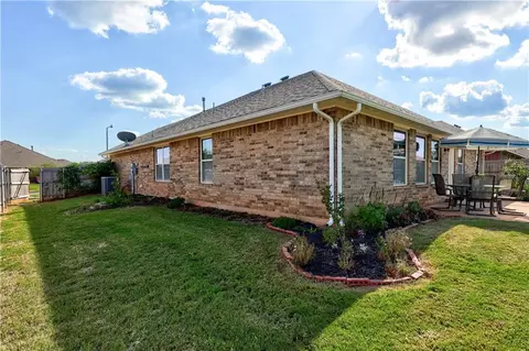 1601 Chambers St, Norman, OK 73071 photo 21