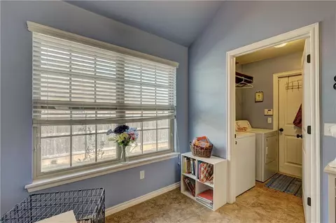 1601 Chambers St, Norman, OK 73071 photo 9