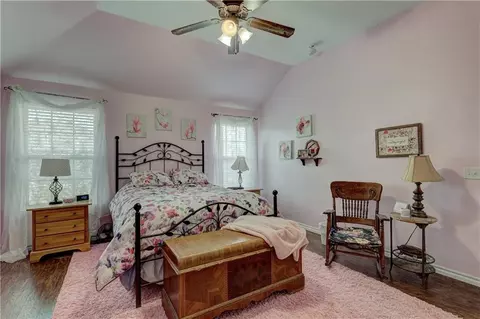 1601 Chambers St, Norman, OK 73071 photo 11