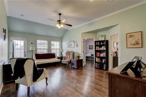 1601 Chambers St, Norman, OK 73071 photo 15