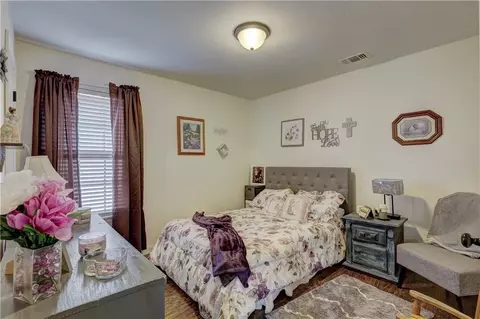 1601 Chambers St, Norman, OK 73071 photo 16