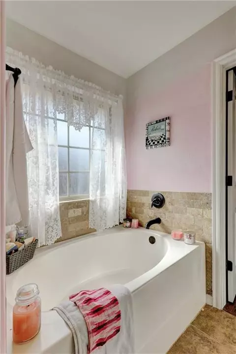 1601 Chambers St, Norman, OK 73071 photo 13