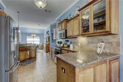 1601 Chambers St, Norman, OK 73071 photo 7