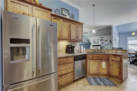 1601 Chambers St, Norman, OK 73071 photo 8