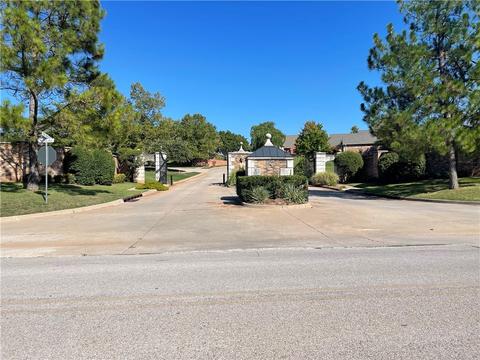 N 9th Street, Purcell, OK 73080