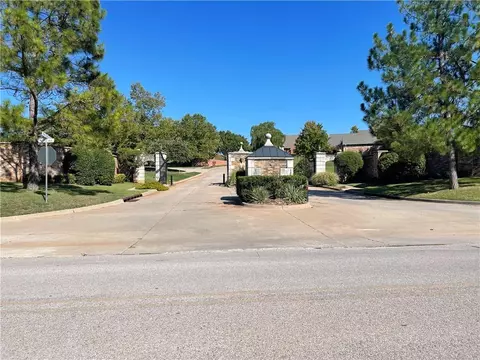 N 9th Street, Purcell, OK 73080