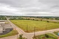 20 Th St, Elk City, OK 73644