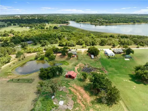 5705 S Coltrane Rd, Guthrie, OK 73044 photo 20