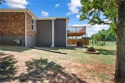 5705 S Coltrane Rd, Guthrie, OK 73044 photo 5