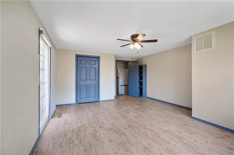 5705 S Coltrane Rd, Guthrie, OK 73044 photo 18