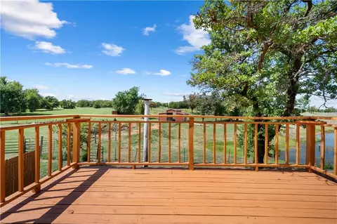 5705 S Coltrane Rd, Guthrie, OK 73044 photo 23