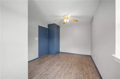 5705 S Coltrane Rd, Guthrie, OK 73044 photo 16