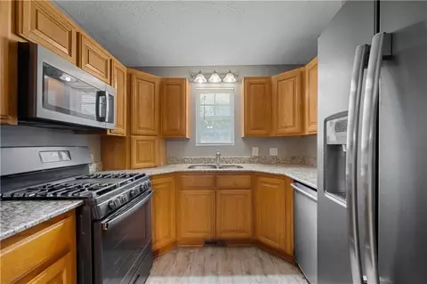 5705 S Coltrane Rd, Guthrie, OK 73044 photo 12
