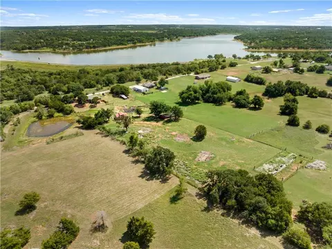 5705 S Coltrane Rd, Guthrie, OK 73044 photo 21
