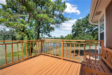 5705 S Coltrane Rd, Guthrie, OK 73044 photo 22