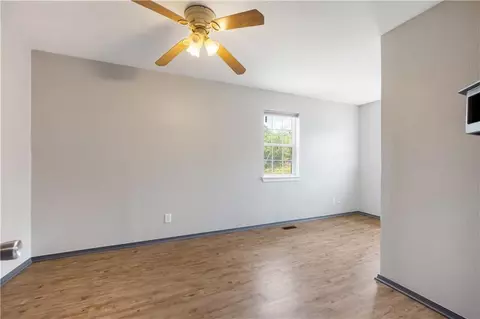 5705 S Coltrane Rd, Guthrie, OK 73044 photo 15