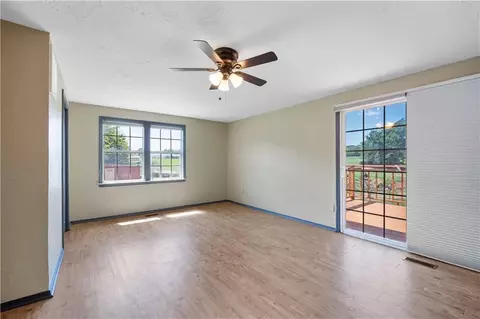 5705 S Coltrane Rd, Guthrie, OK 73044 photo 17