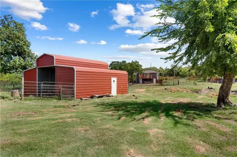 5705 S Coltrane Rd, Guthrie, OK 73044 photo 28